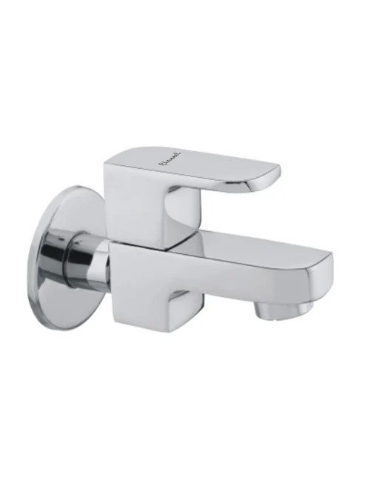 Coral Bath Fittings Manufacturers